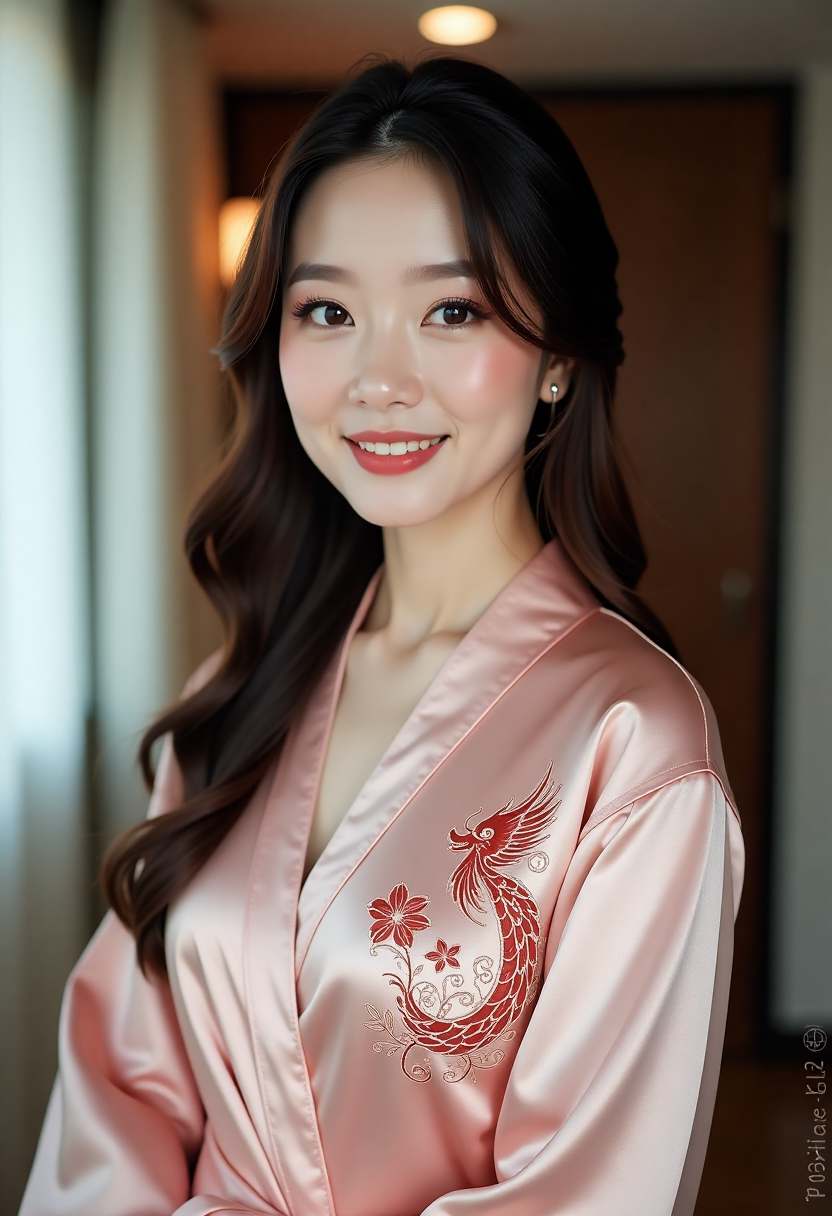 大结局猜想